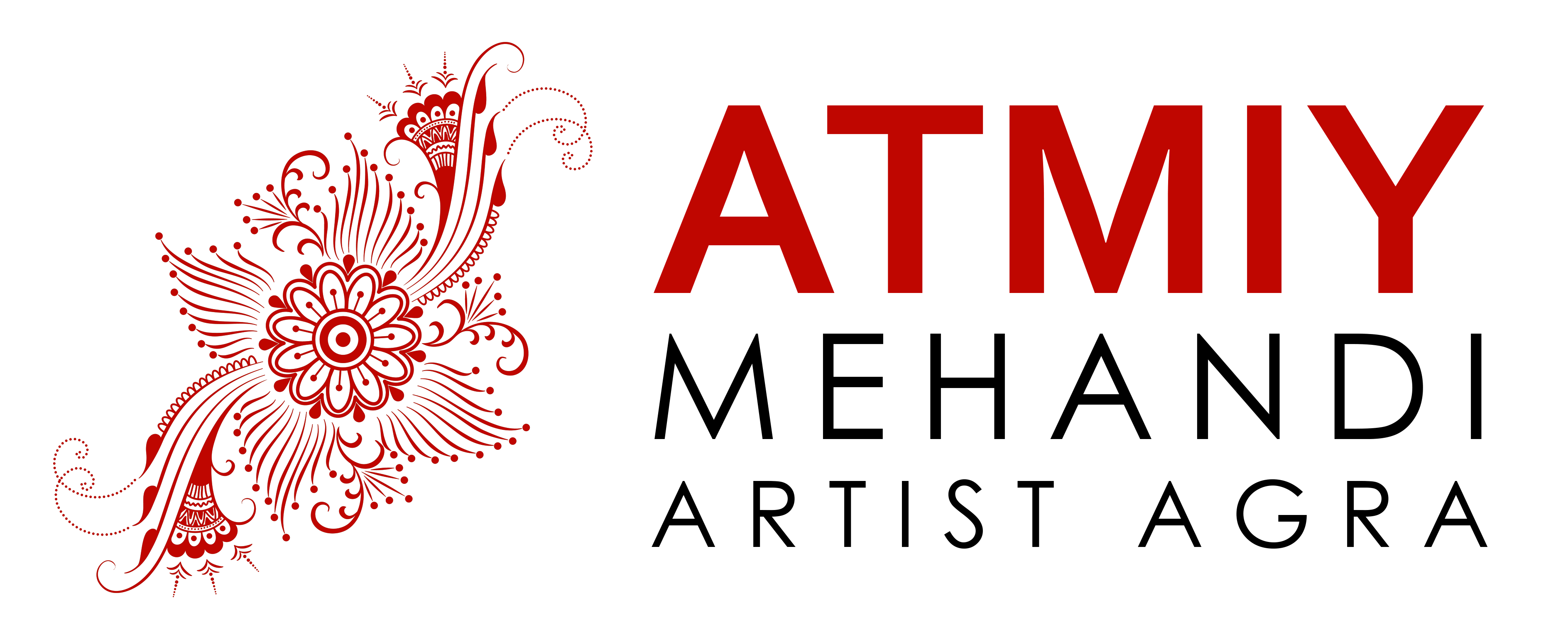 Atmiy Mehandi Artist Agra